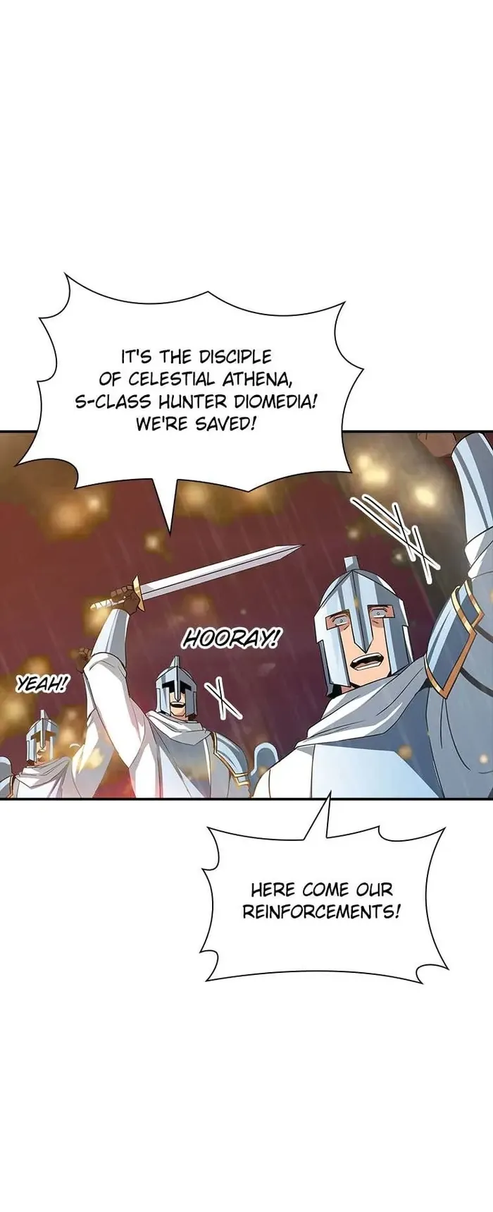 Page 12 of Chapter 62