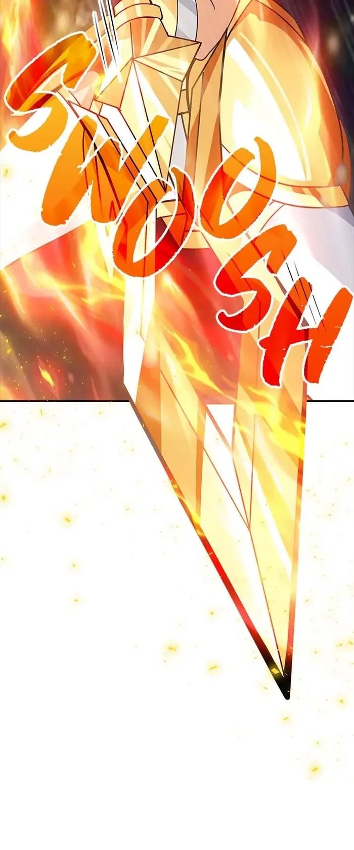 Page 14 of Chapter 62