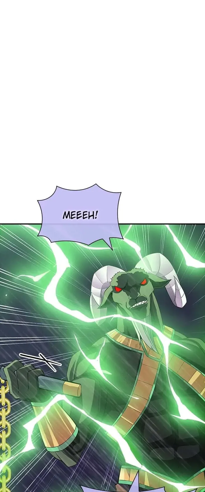 Page 15 of Chapter 62