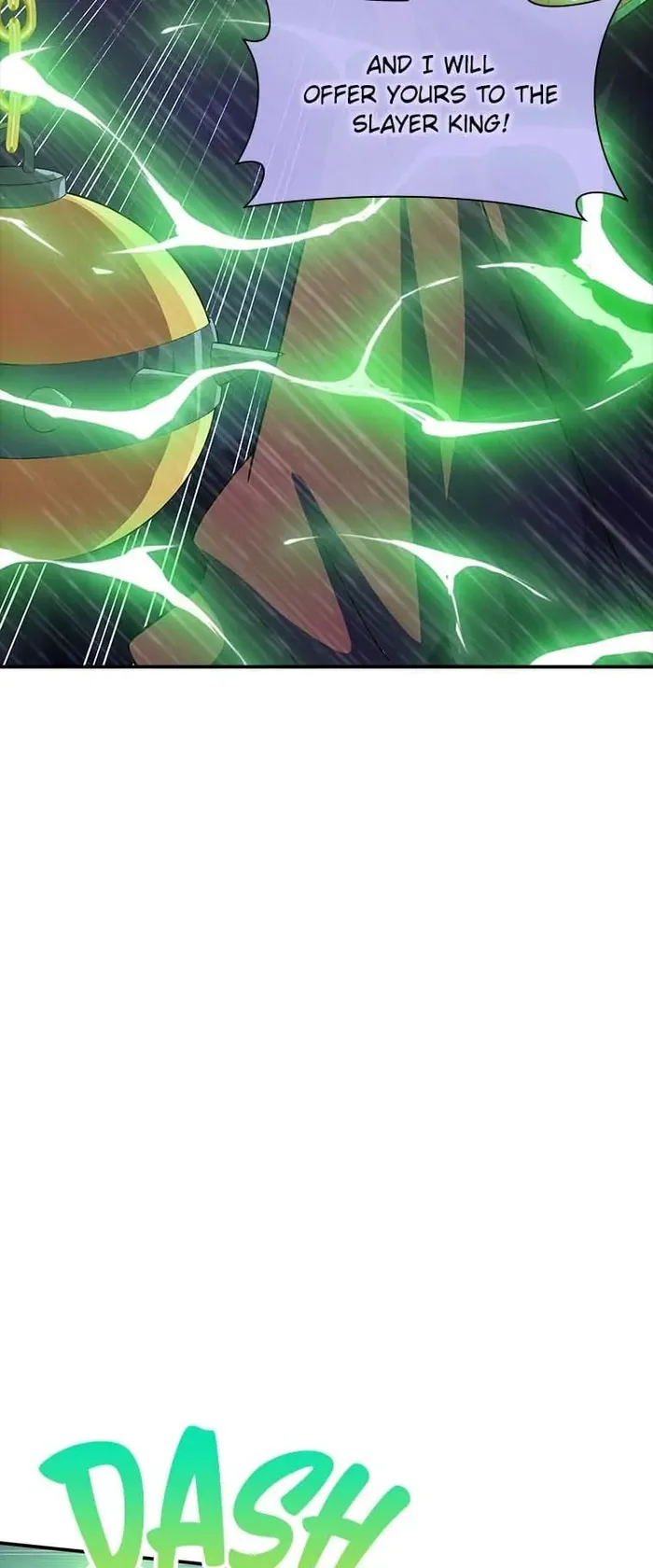 Page 16 of Chapter 62
