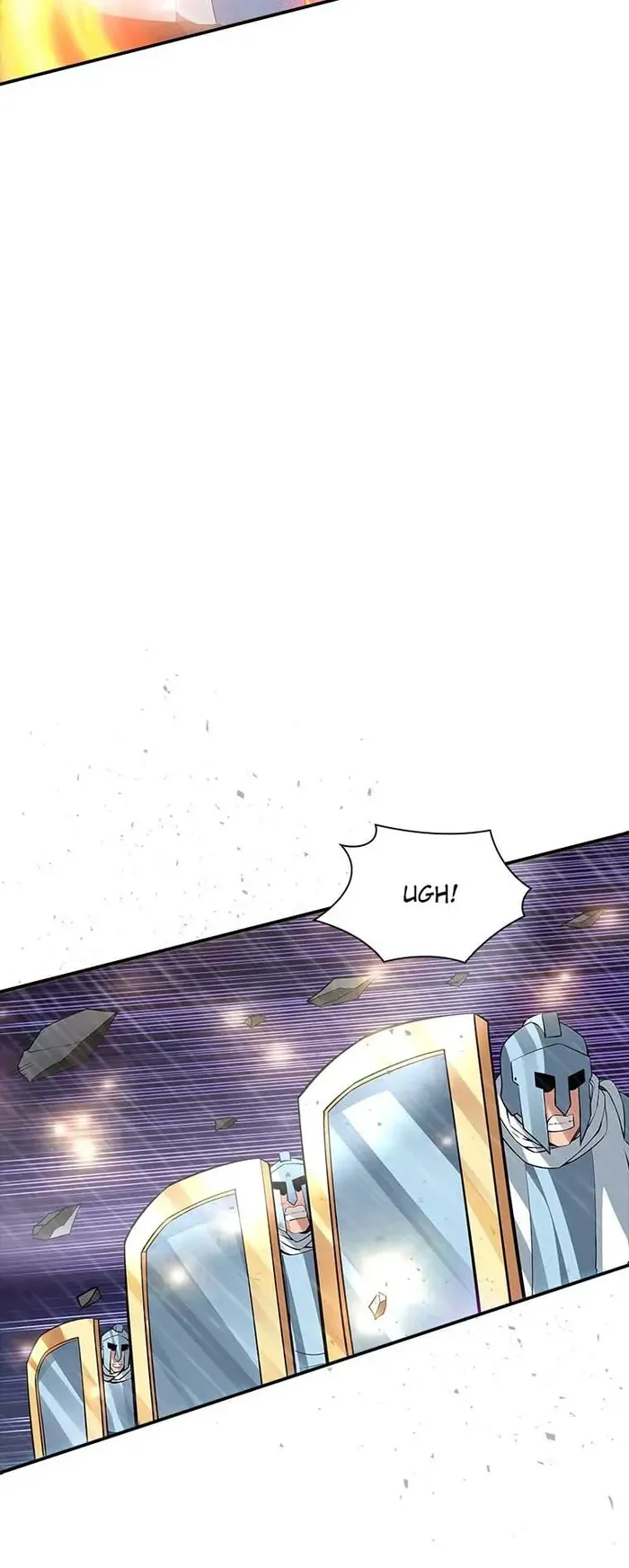Page 19 of Chapter 62