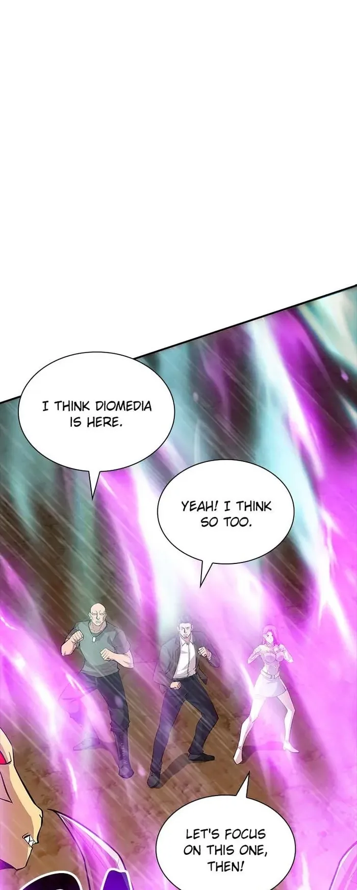Page 20 of Chapter 62