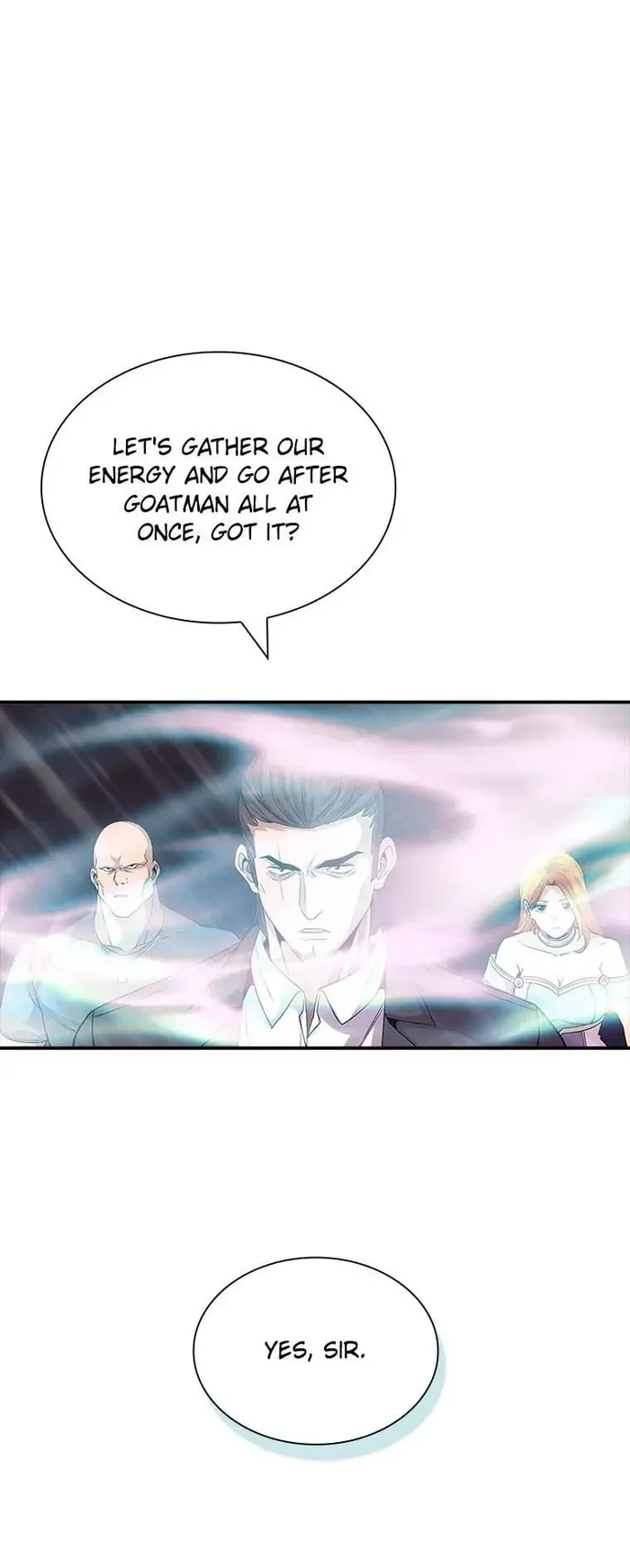 Page 23 of Chapter 62