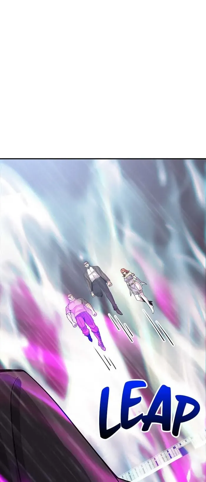 Page 24 of Chapter 62