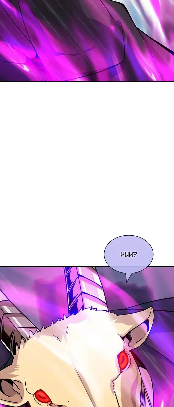 Page 25 of Chapter 62