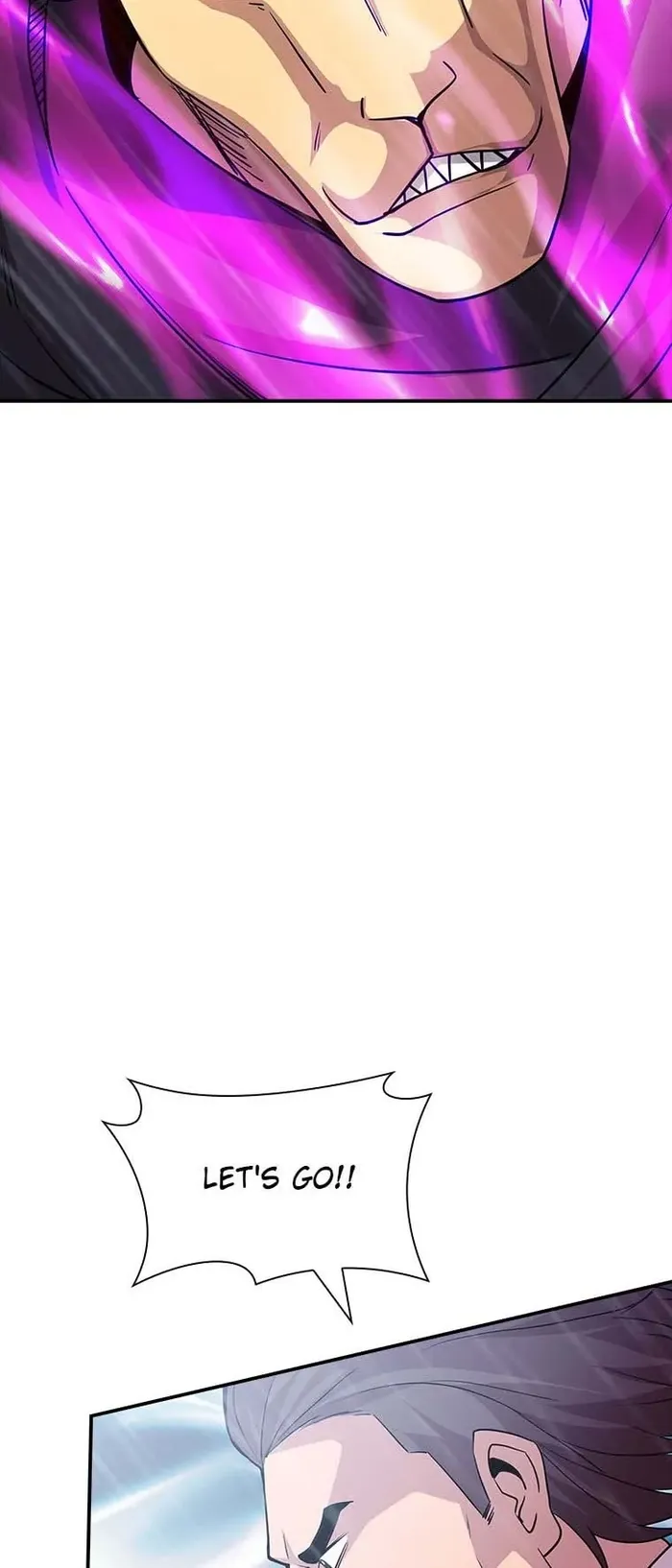 Page 26 of Chapter 62