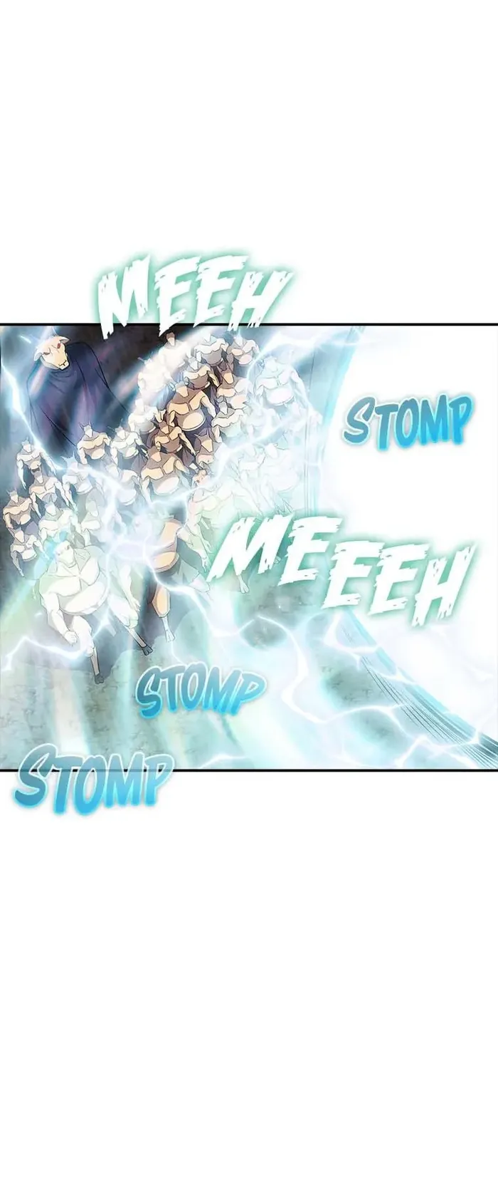 Page 31 of Chapter 62