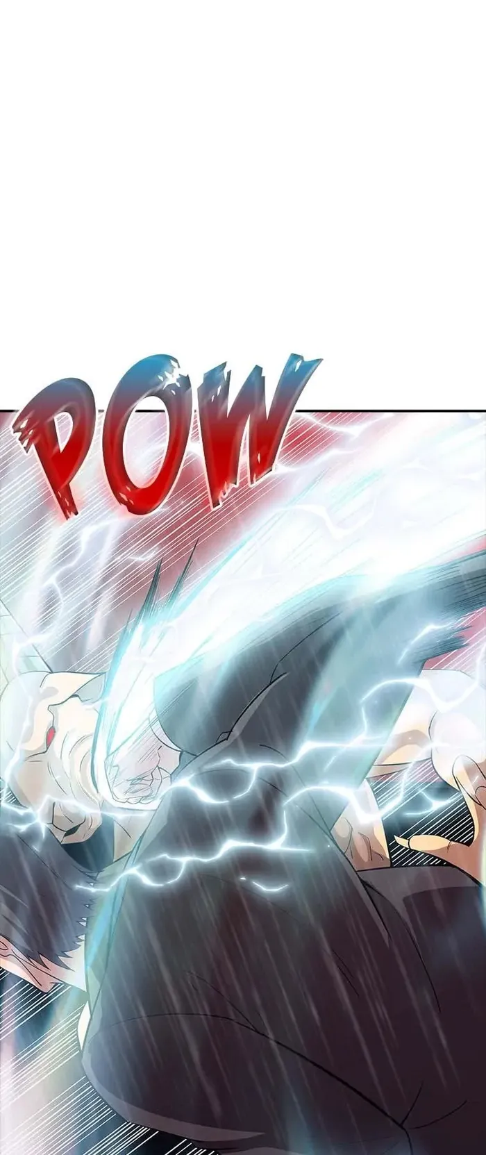 Page 32 of Chapter 62