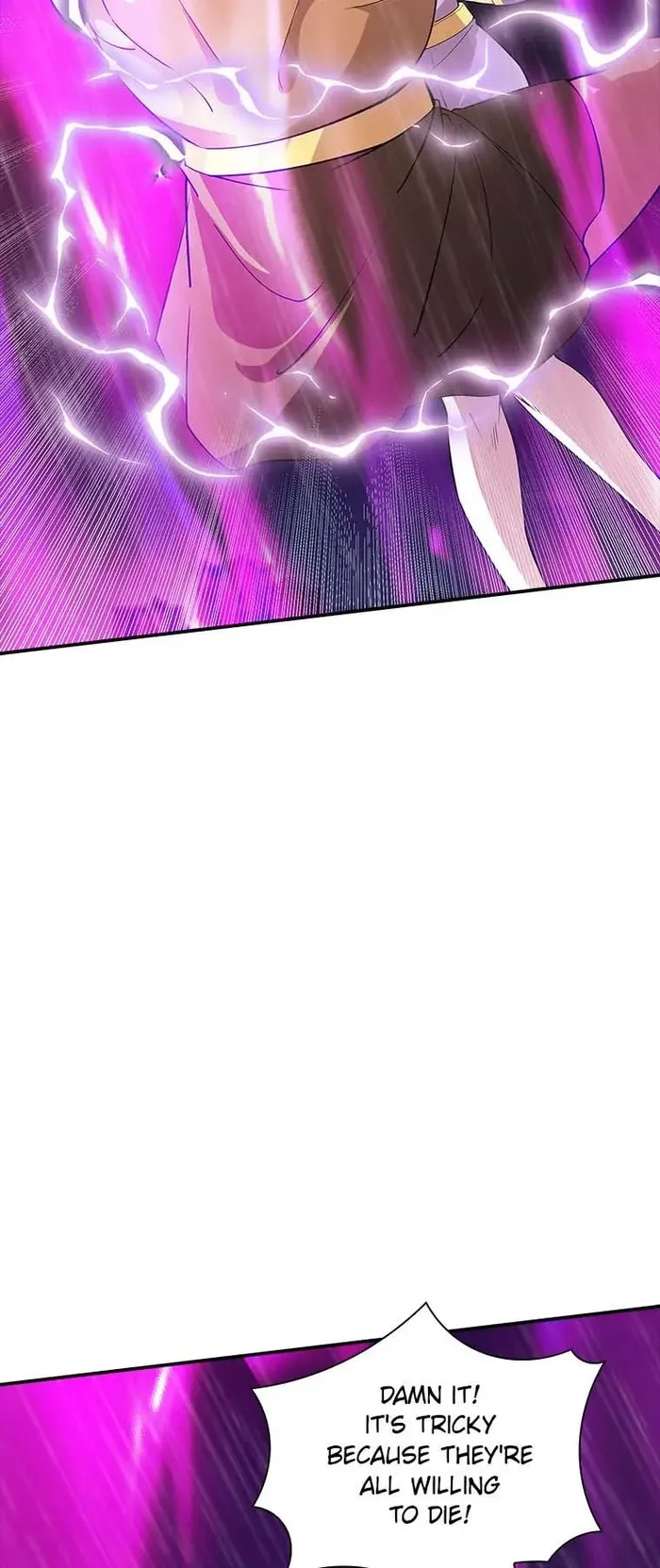 Page 34 of Chapter 62
