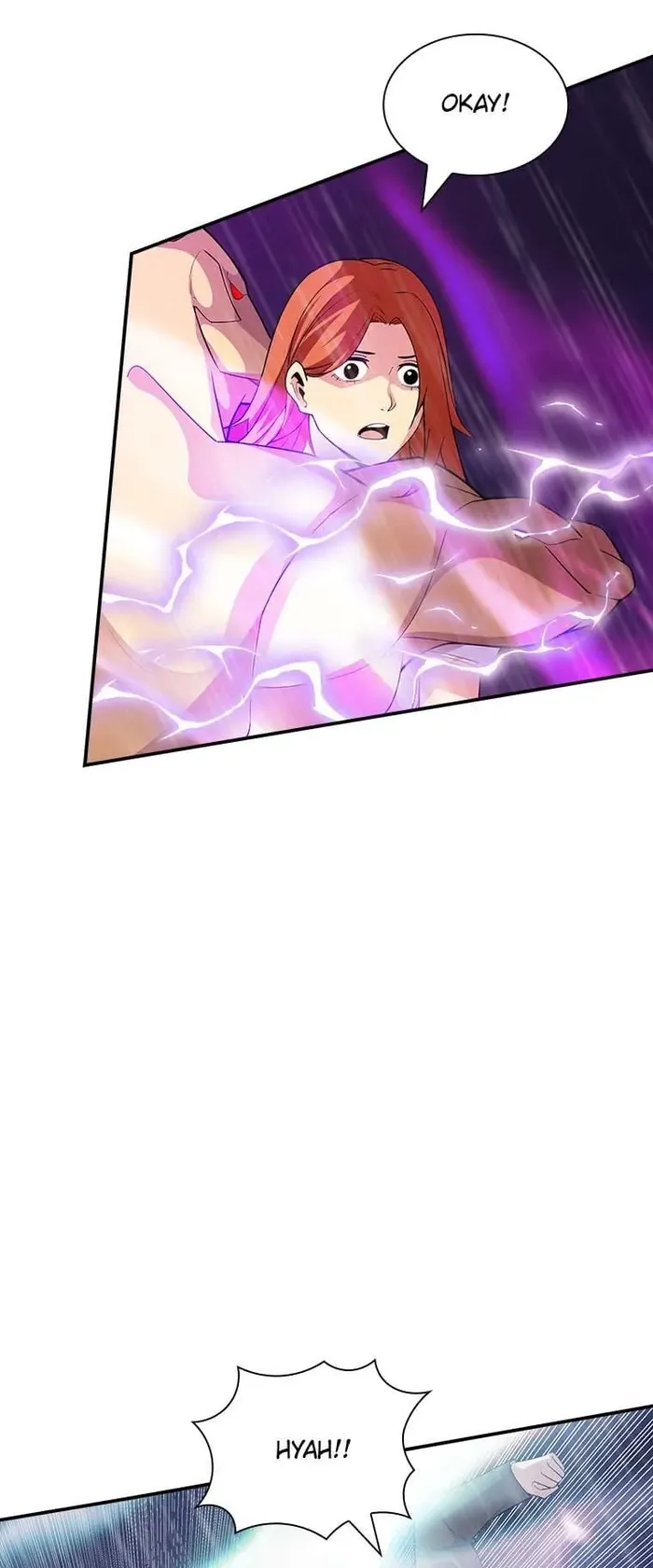Page 37 of Chapter 62