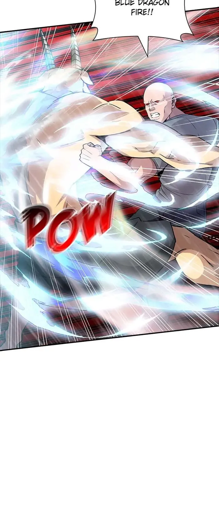 Page 40 of Chapter 62