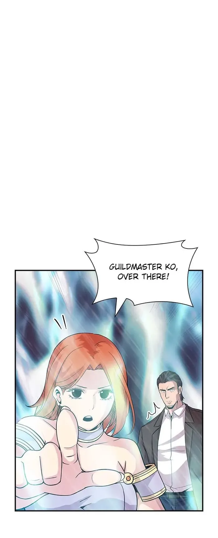 Page 42 of Chapter 62