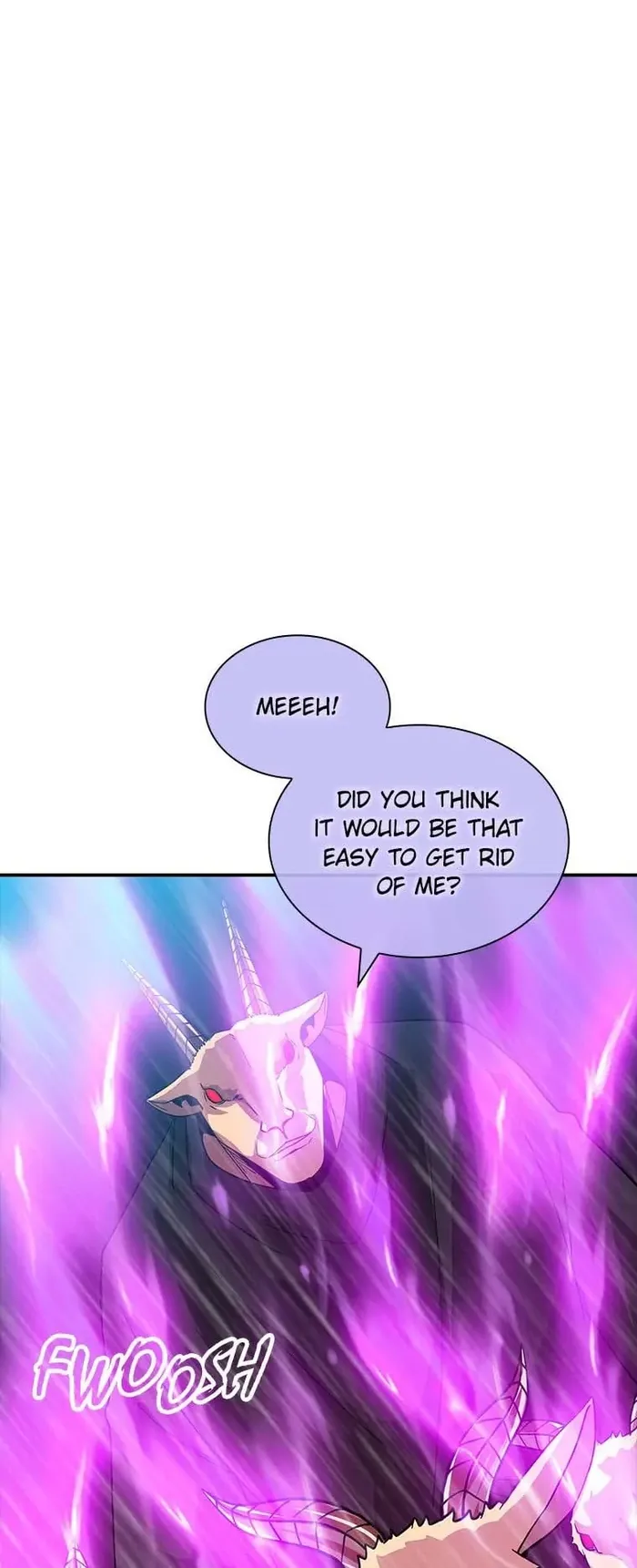 Page 43 of Chapter 62