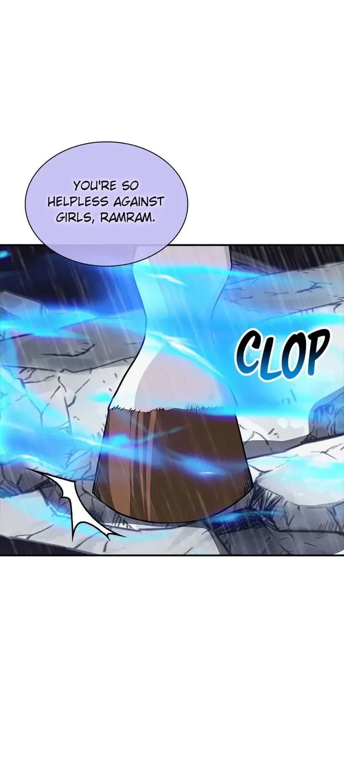 Page 51 of Chapter 62