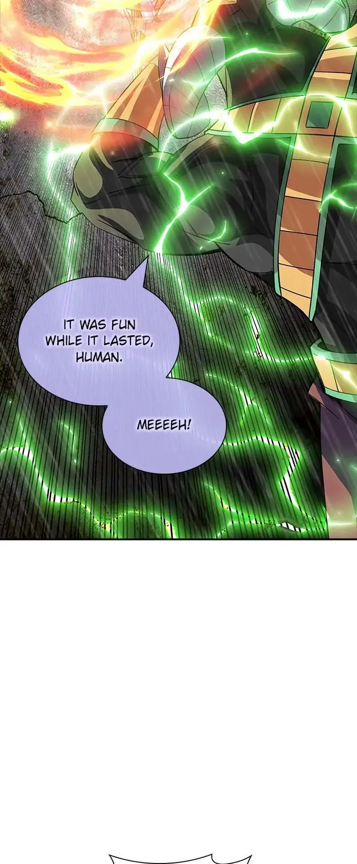 Page 60 of Chapter 62