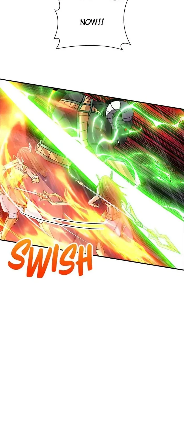 Page 61 of Chapter 62