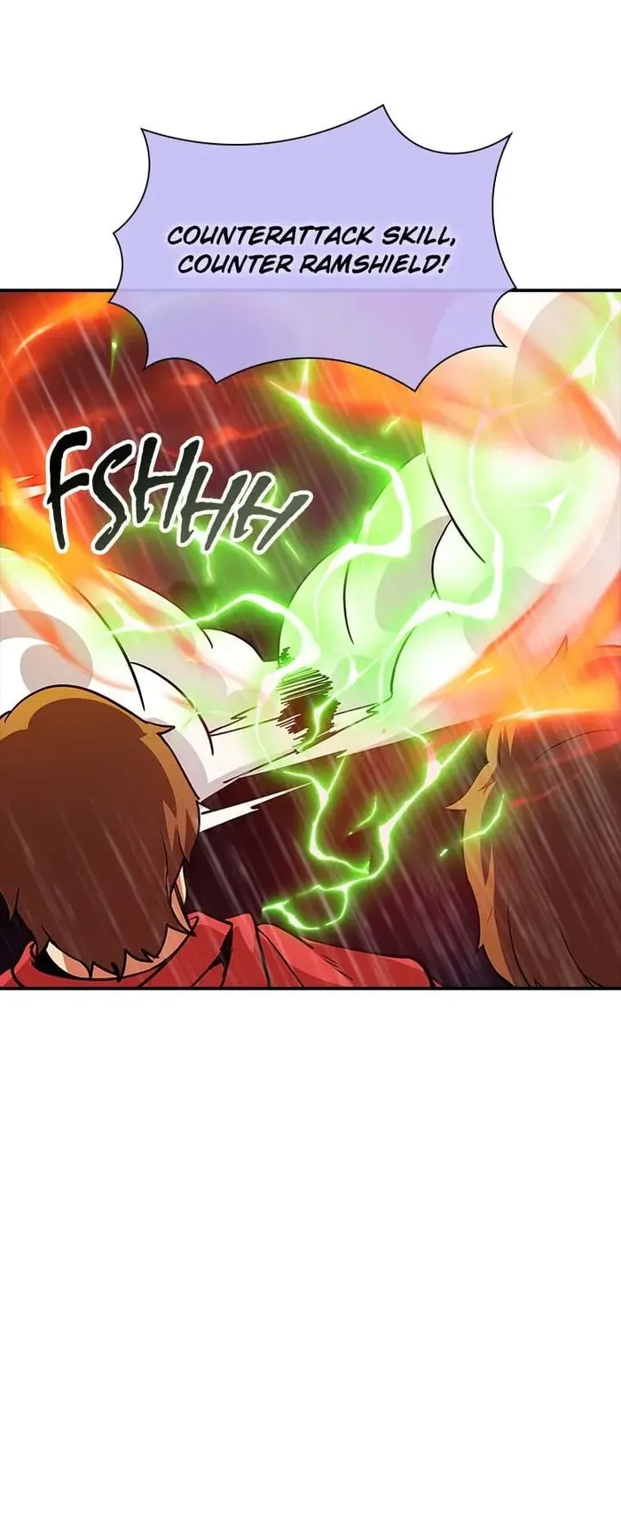 Page 68 of Chapter 62