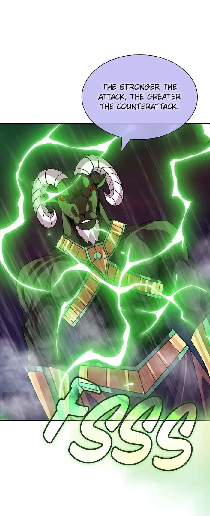 Page 69 of Chapter 62