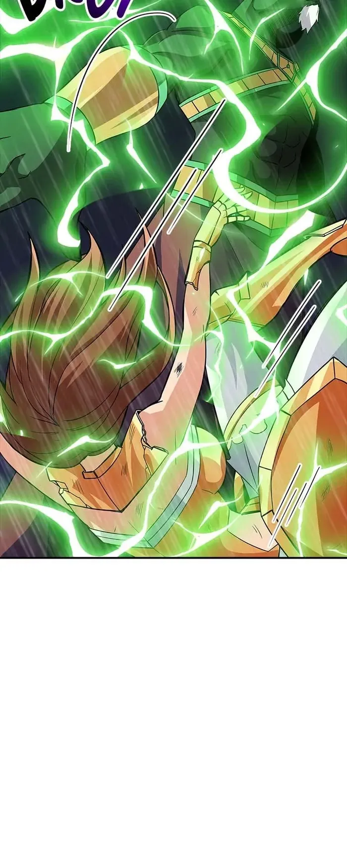 Page 72 of Chapter 62