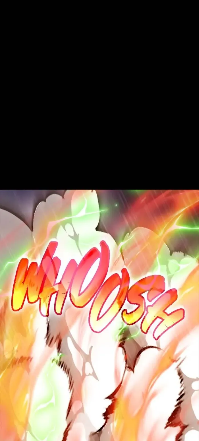Page 1 of Chapter 63