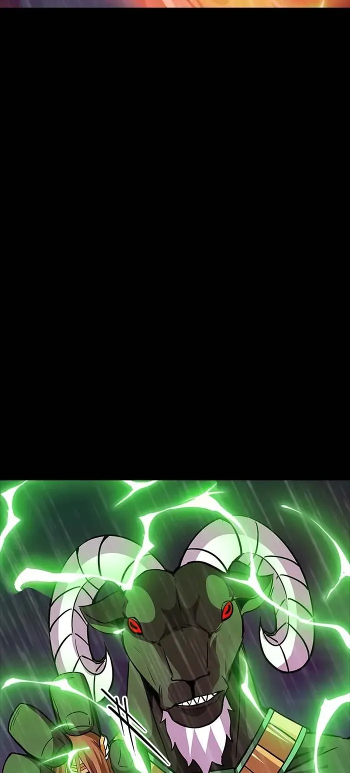 Page 3 of Chapter 63