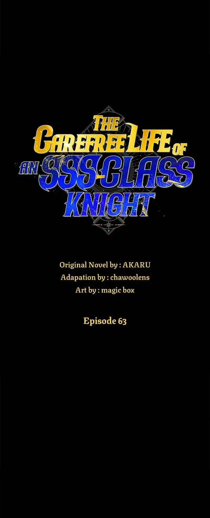 Page 8 of Chapter 63