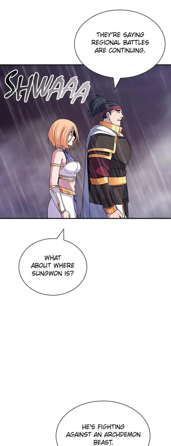 Page 72 of Chapter 63