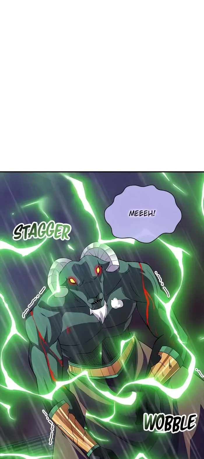 Page 1 of Chapter 64