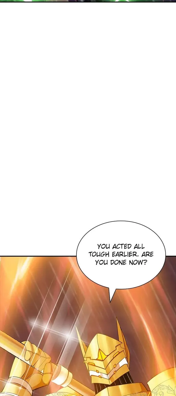 Page 2 of Chapter 64