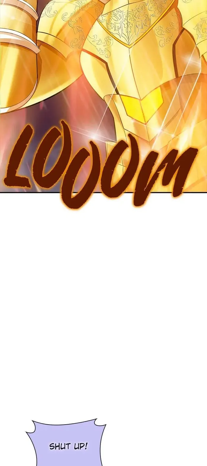 Page 3 of Chapter 64