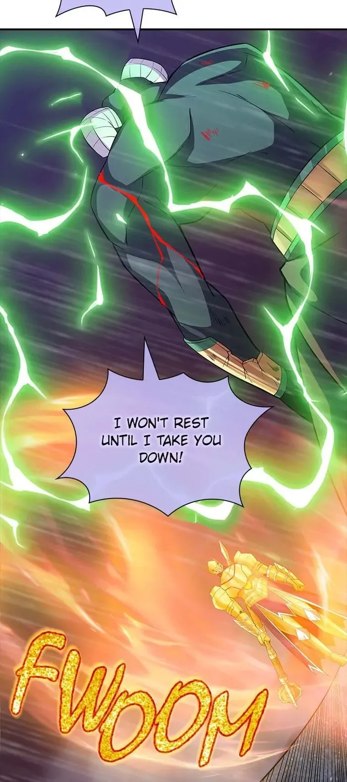 Page 4 of Chapter 64