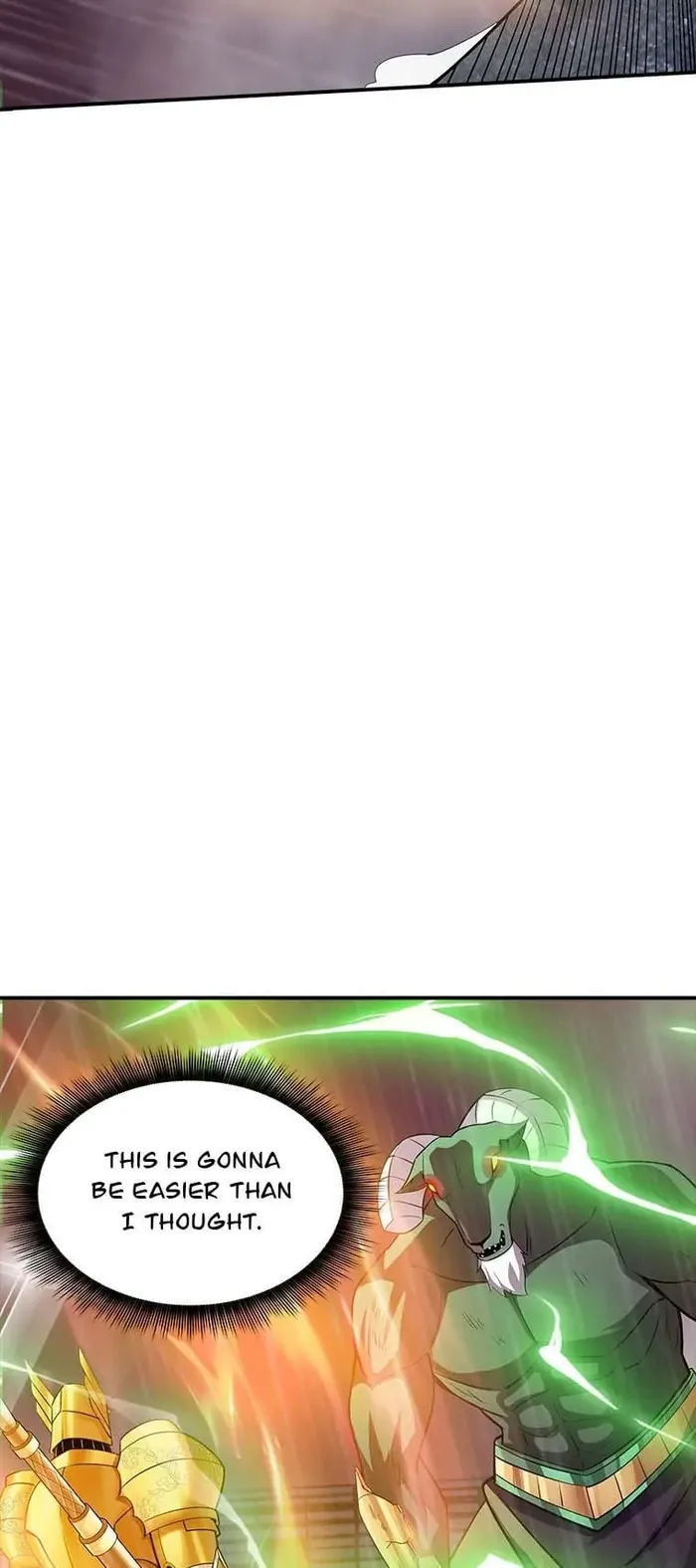 Page 5 of Chapter 64