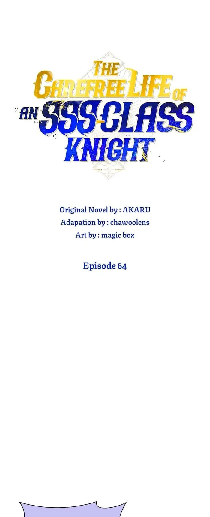 Page 7 of Chapter 64