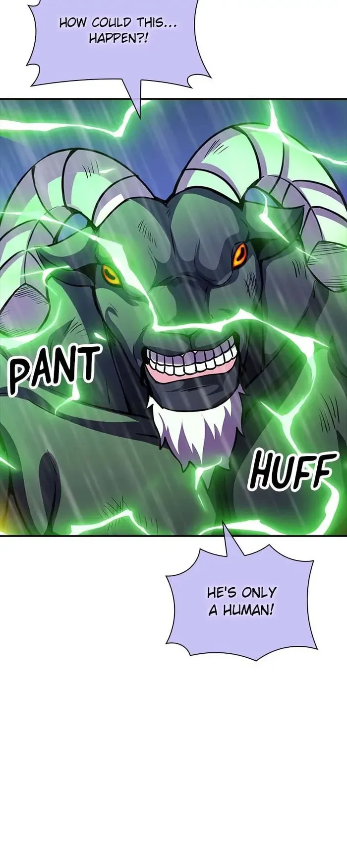Page 8 of Chapter 64