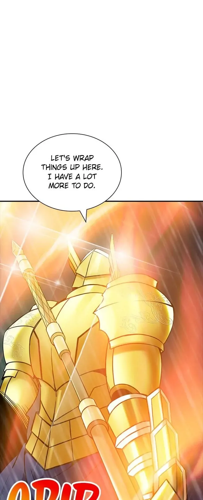 Page 9 of Chapter 64