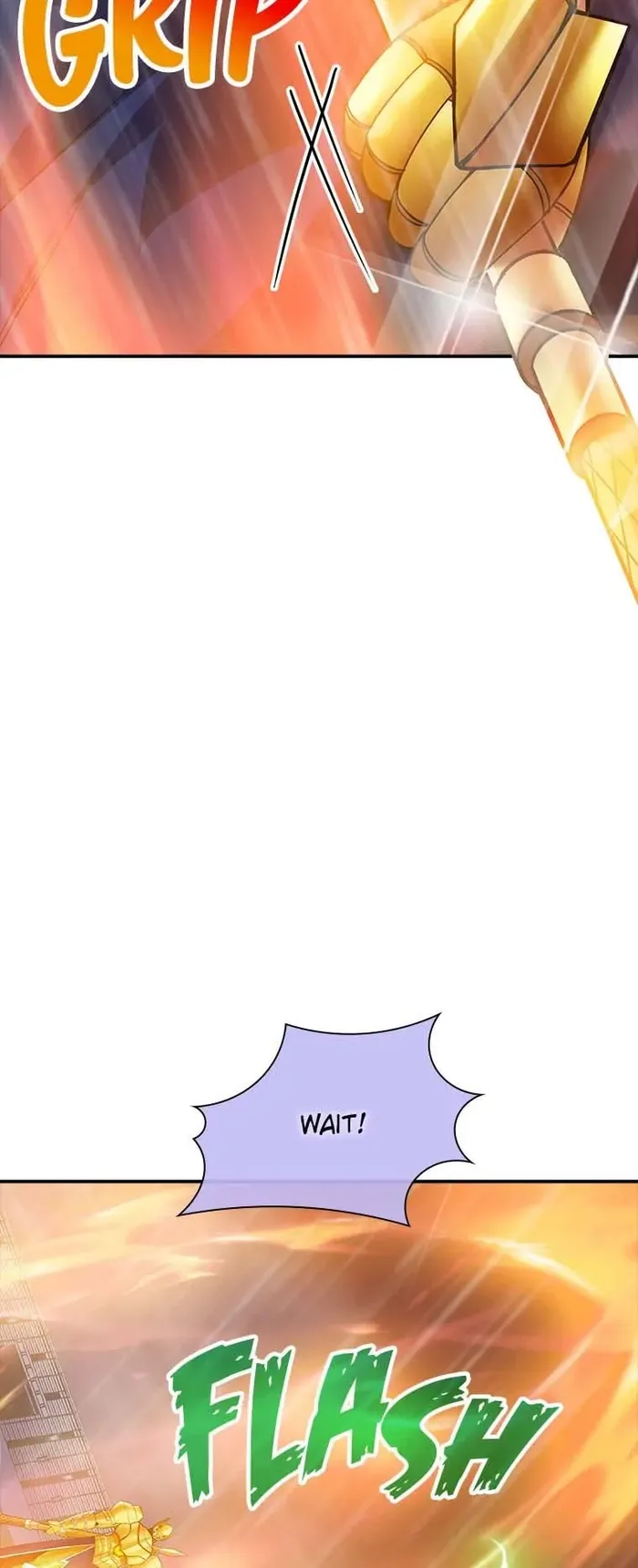 Page 10 of Chapter 64