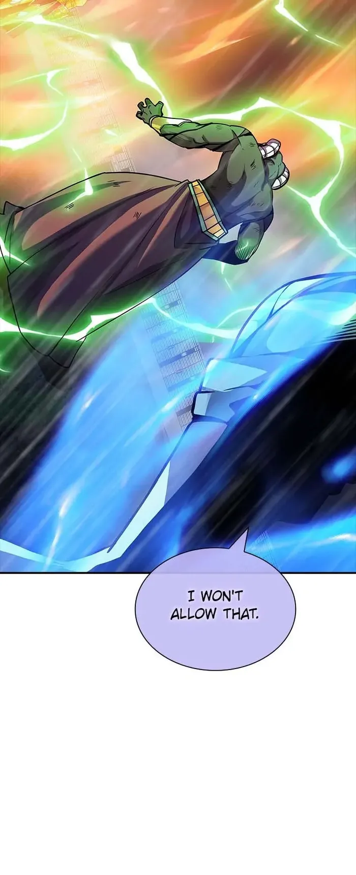 Page 11 of Chapter 64