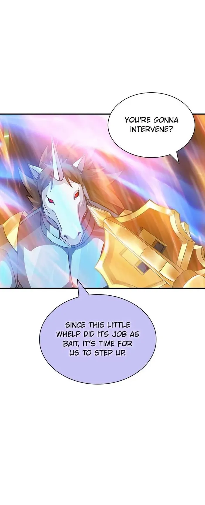 Page 12 of Chapter 64