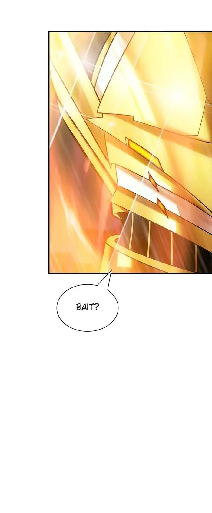 Page 13 of Chapter 64