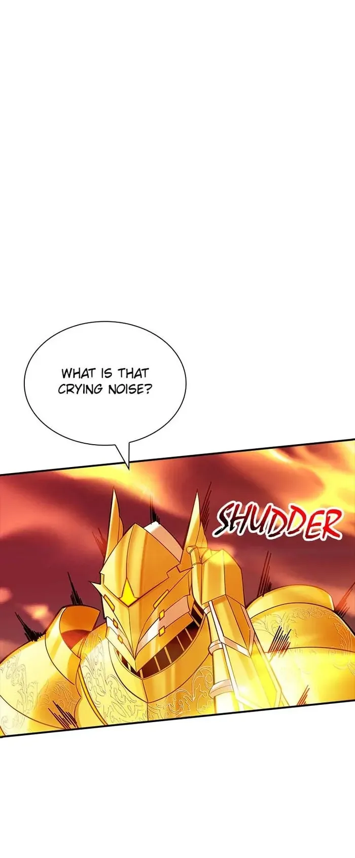 Page 15 of Chapter 64