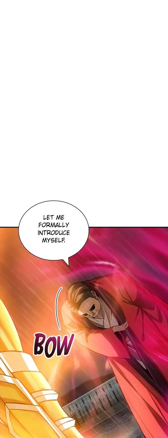 Page 20 of Chapter 64