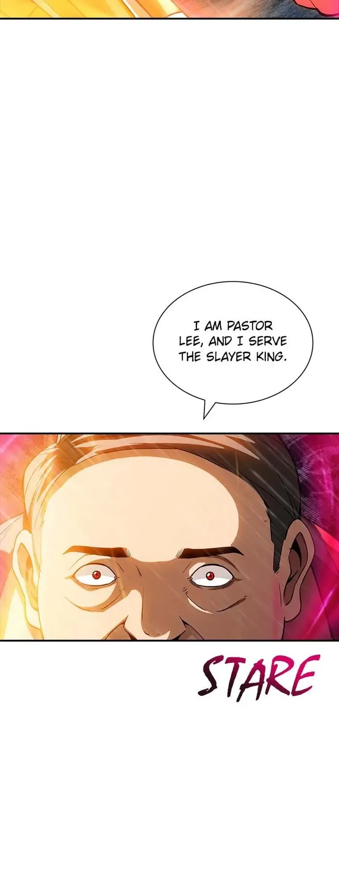 Page 21 of Chapter 64