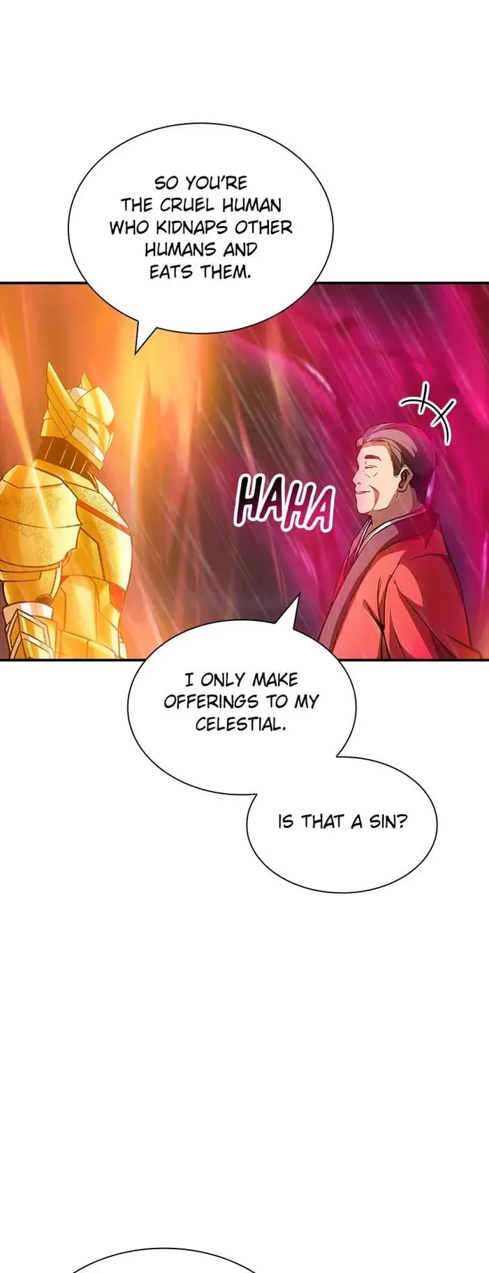Page 22 of Chapter 64