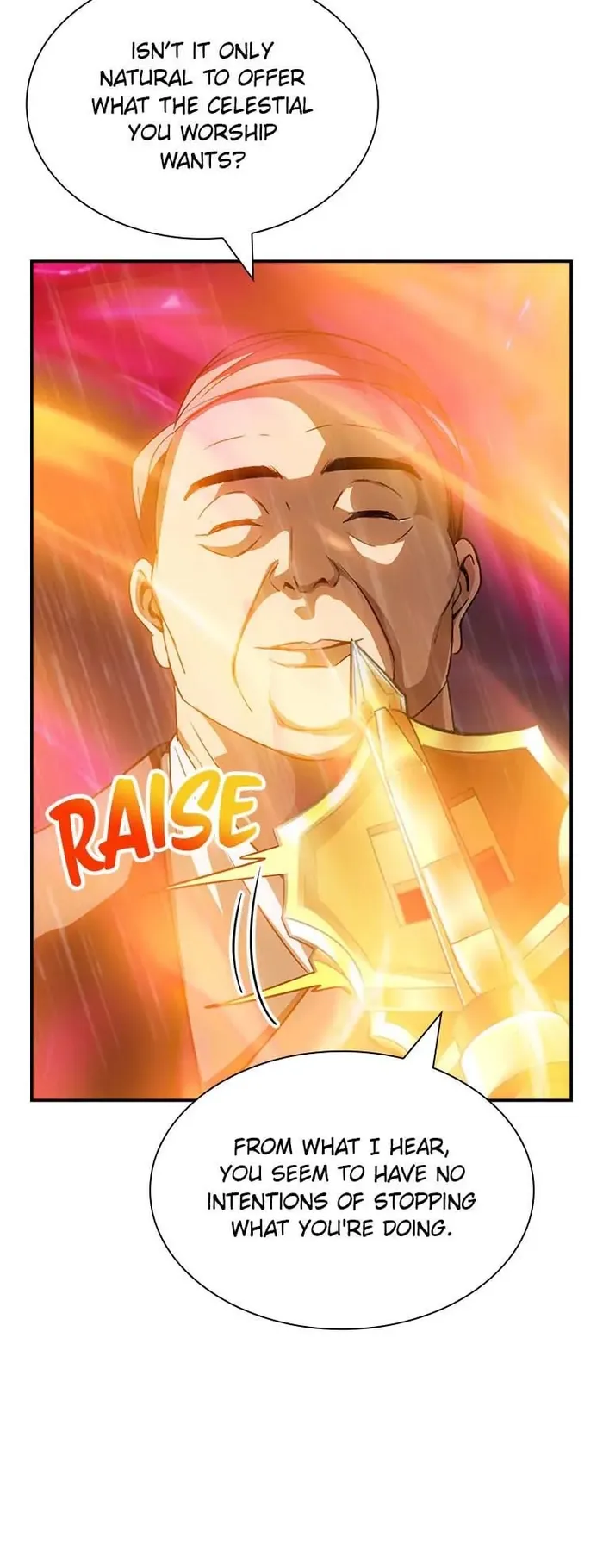Page 23 of Chapter 64