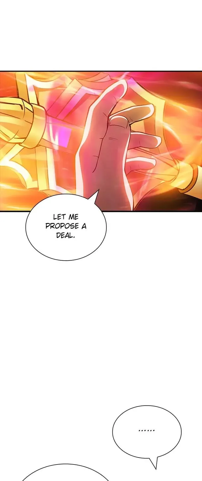 Page 24 of Chapter 64
