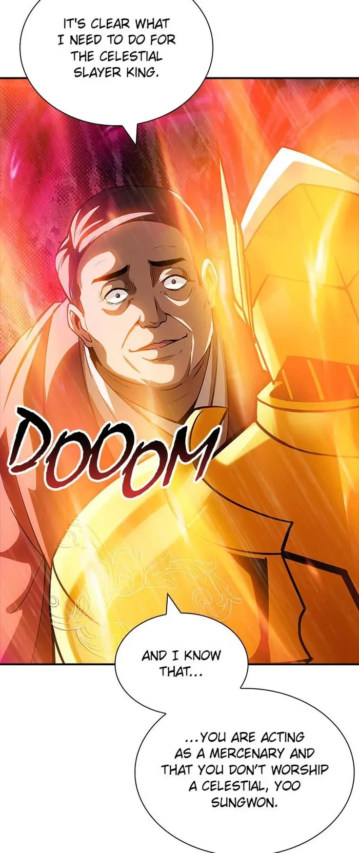 Page 25 of Chapter 64