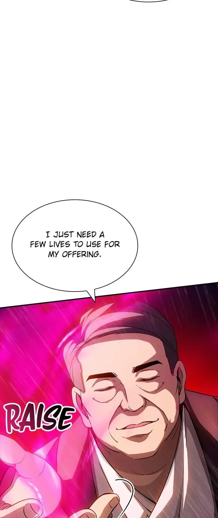 Page 26 of Chapter 64