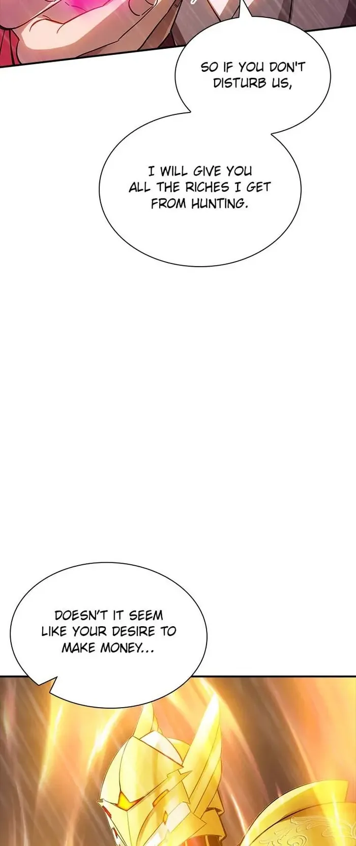 Page 27 of Chapter 64