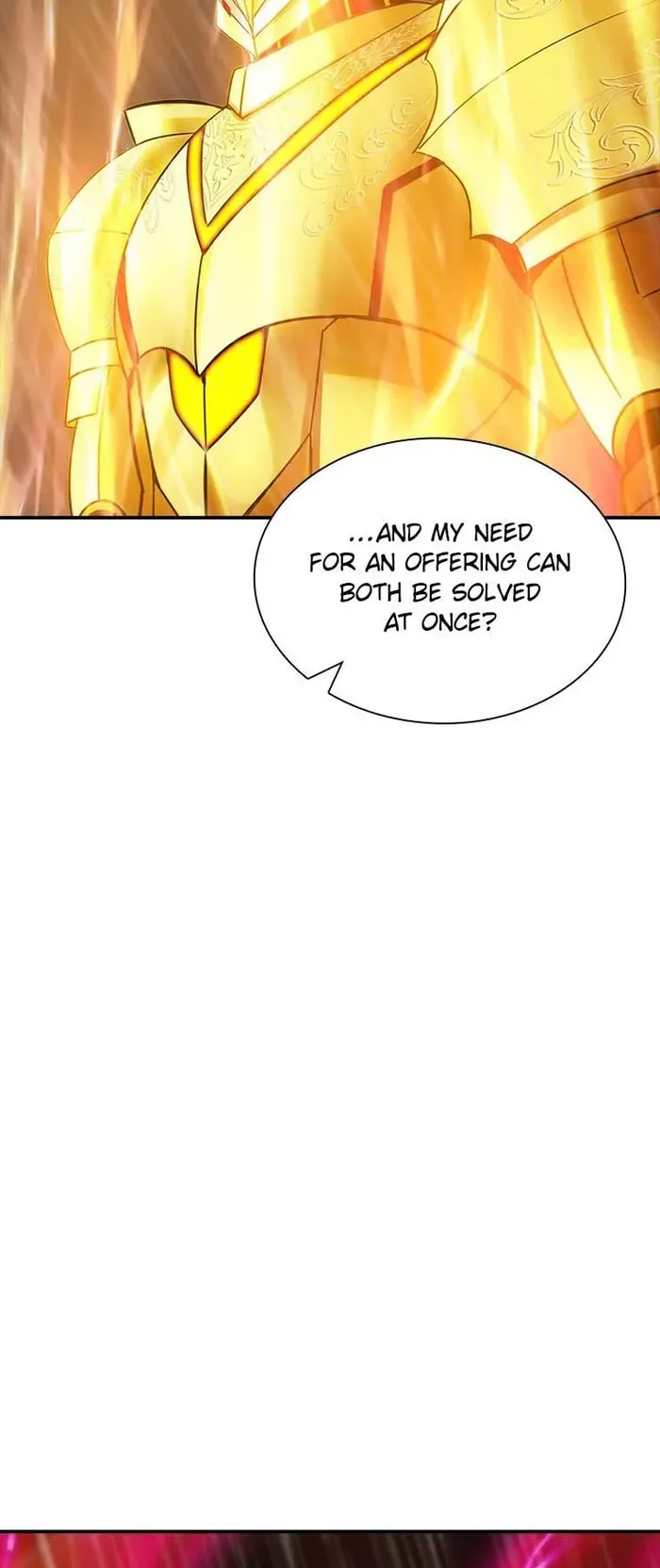 Page 28 of Chapter 64