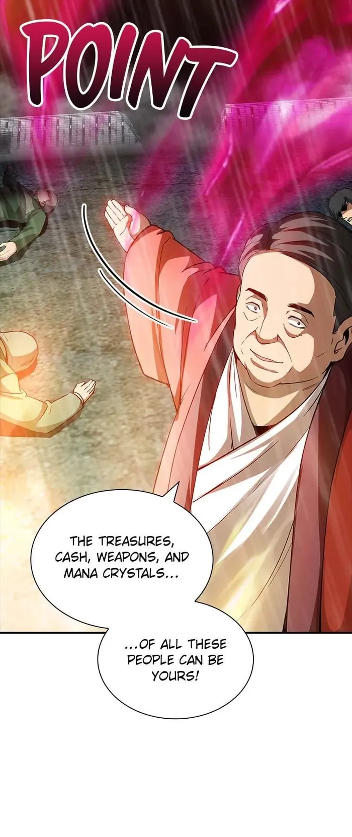 Page 29 of Chapter 64